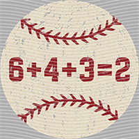 Mother's Day-MM 2265